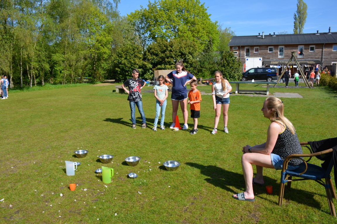 DSC_0680 (Medium).JPG